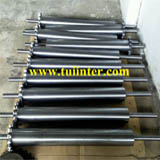 ลูกกลิ้ง